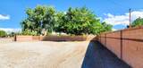 3543 Rio Grande Boulevard - Photo 17