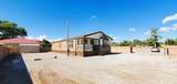 3543 Rio Grande Boulevard - Photo 18