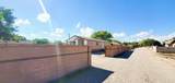 3543 Rio Grande Boulevard - Photo 2