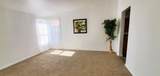 3543 Rio Grande Boulevard - Photo 8