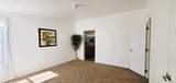 3543 Rio Grande Boulevard - Photo 9