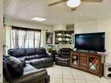 2724 Barcelona Place - Photo 3