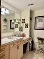 2724 Barcelona Place - Photo 5
