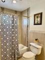 2724 Barcelona Place - Photo 6