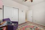 1220 Walsh Street - Photo 15