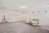 1220 Walsh Street - Photo 28