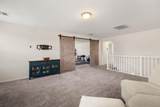 1220 Walsh Street - Photo 29