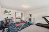1220 Walsh Street - Photo 37