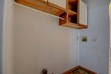 309 Princeton Drive - Photo 10