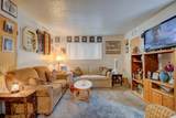 309 Princeton Drive - Photo 12