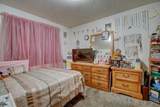 309 Princeton Drive - Photo 14
