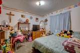 309 Princeton Drive - Photo 16