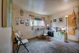 309 Princeton Drive - Photo 18