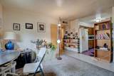 309 Princeton Drive - Photo 19