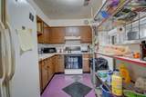 309 Princeton Drive - Photo 20