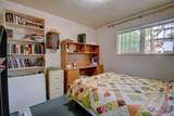 309 Princeton Drive - Photo 21