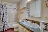 309 Princeton Drive - Photo 22