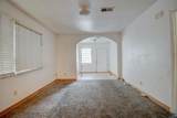 309 Princeton Drive - Photo 4
