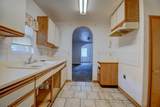 309 Princeton Drive - Photo 6