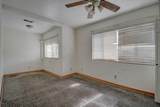309 Princeton Drive - Photo 7