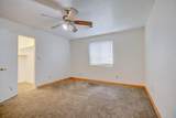309 Princeton Drive - Photo 8