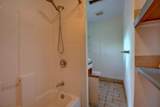309 Princeton Drive - Photo 9