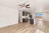 2515 Calle Del Los Claveles - Photo 2