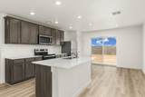 2515 Calle Del Los Claveles - Photo 3