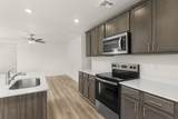 2515 Calle Del Los Claveles - Photo 4