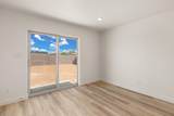 2515 Calle Del Los Claveles - Photo 5