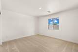 2515 Calle Del Los Claveles - Photo 6