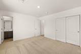 2515 Calle Del Los Claveles - Photo 7