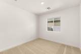 2515 Calle Del Los Claveles - Photo 8
