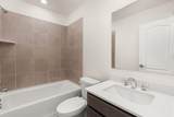 2515 Calle Del Los Claveles - Photo 9