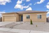 812 Calle De Las Rosas - Photo 1