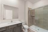 812 Calle De Las Rosas - Photo 10