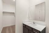 812 Calle De Las Rosas - Photo 11