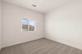 812 Calle De Las Rosas - Photo 12
