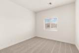 812 Calle De Las Rosas - Photo 13