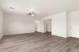 812 Calle De Las Rosas - Photo 2