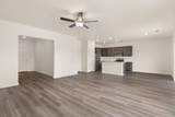812 Calle De Las Rosas - Photo 3