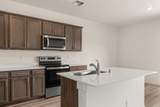 812 Calle De Las Rosas - Photo 5