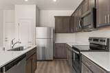 812 Calle De Las Rosas - Photo 6
