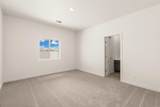 812 Calle De Las Rosas - Photo 8
