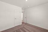 2515 Calle De Las Rosas - Photo 10