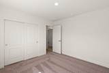 2515 Calle De Las Rosas - Photo 11