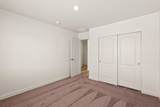 2515 Calle De Las Rosas - Photo 12