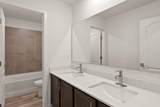2515 Calle De Las Rosas - Photo 13