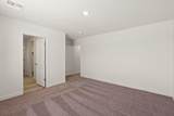 2515 Calle De Las Rosas - Photo 14