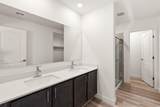 2515 Calle De Las Rosas - Photo 15